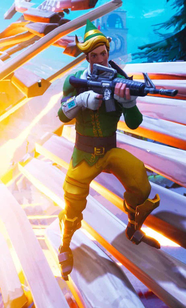 fortnite download free 1080p fortnite download free 1080p