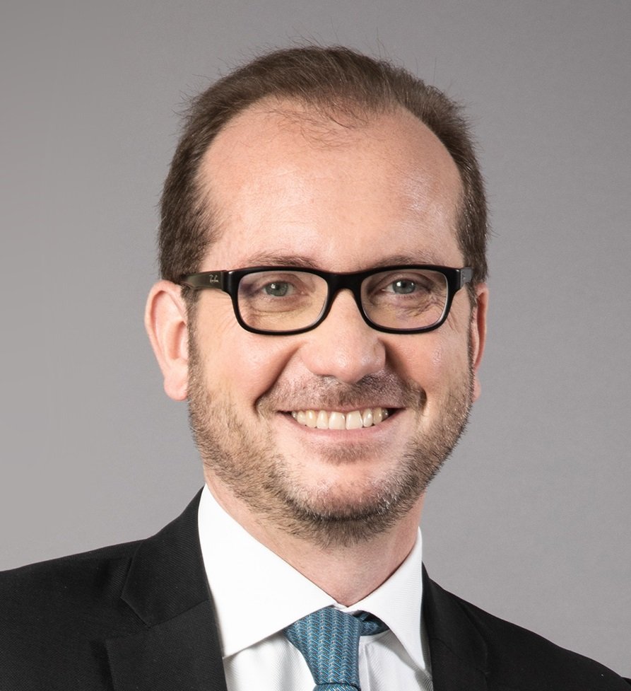 Retrouvez dans <a href="/Lemediasocial/">Le Media Social</a> les conseils de notre associé <a href="/EtiennePujol/">Etienne Pujol</a> sur l'importance des clauses du contrat de travail. 
lemediasocial-emploi.fr/article/avant-…