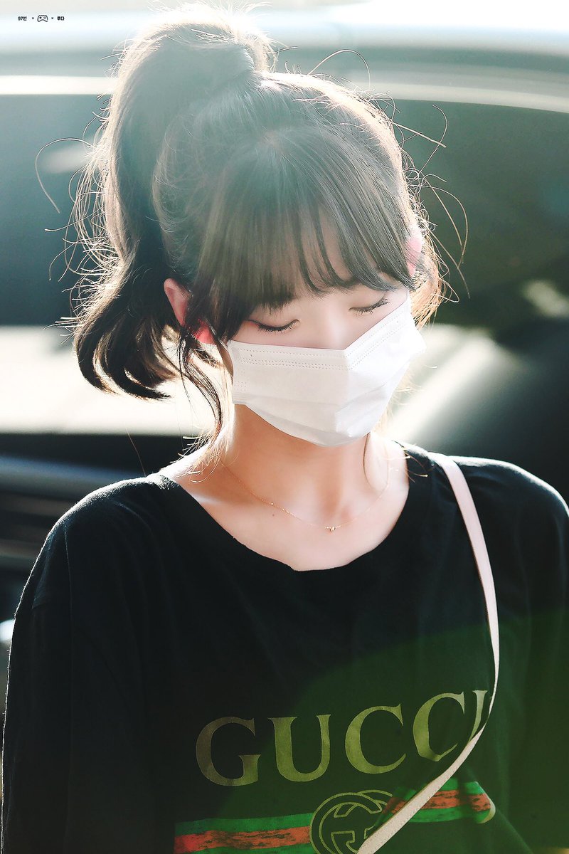 97beon's tweet image. 190823

#우주소녀 #루다 #WJSN #LUDA