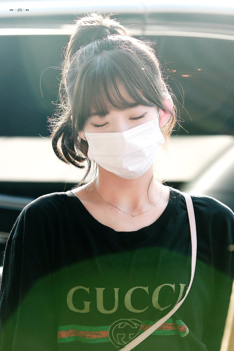 97beon's tweet image. 190823

#우주소녀 #루다 #WJSN #LUDA