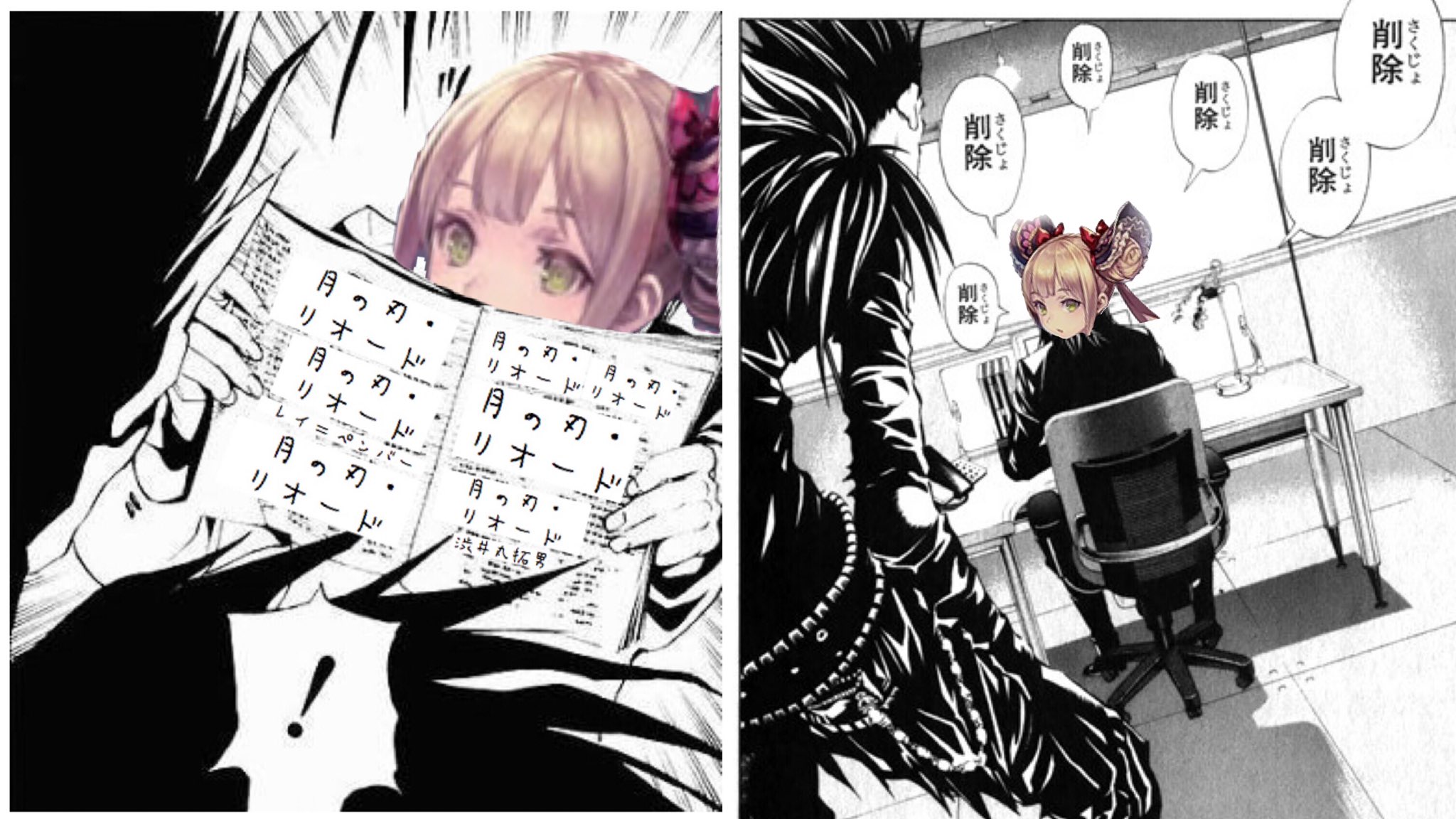 つるおか かものはし Auf Twitter 投稿しました ノドの調子がよくなってきたので久々に雑談生放送やるかも 確率2 シャドバ新カード 対潜伏ロイヤル勝率100 のララ搭載新型ハデスネクロ T Co Ysx7lnoclm Youtubeより Shadowverse シャドウバース つるおか かものはし Auf Twitter 投稿しました ノドの調子がよくなってきたので久々に雑談生放送やるかも 確率2 シャドバ新カード 対潜伏ロイヤル勝率100 のララ搭載新型ハデスネクロ T Co Ysx7lnoclm Youtubeより Shadowverse シャドウバース