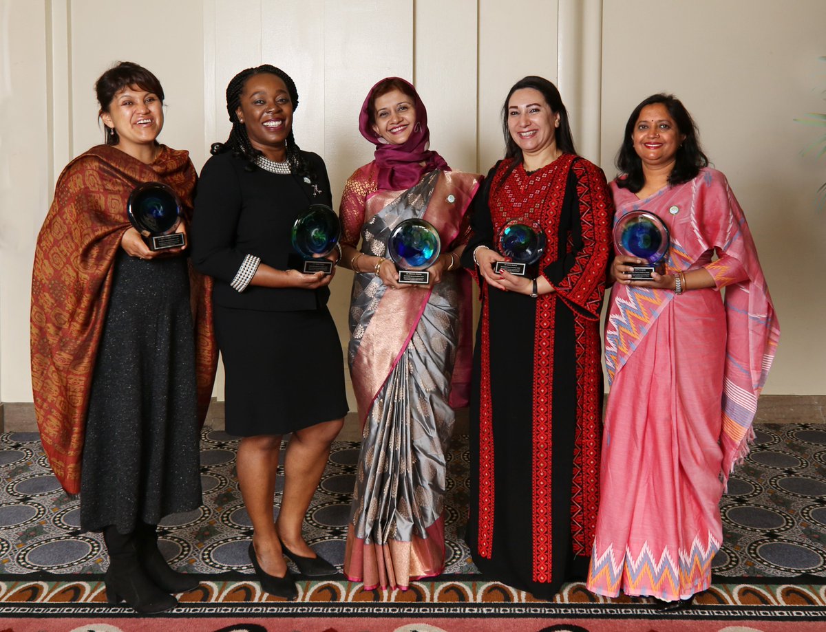 OwsdSecretariat's tweet photo. Two days left to apply for the 2020 OWSD-Elsevier Foundation Awards! If you are an early career woman scientist from a developing country in the fields of engineering, technology or innovation, apply now at: https://t.co/dzt0Qo2kna https://t.co/x7EGKeYjtc