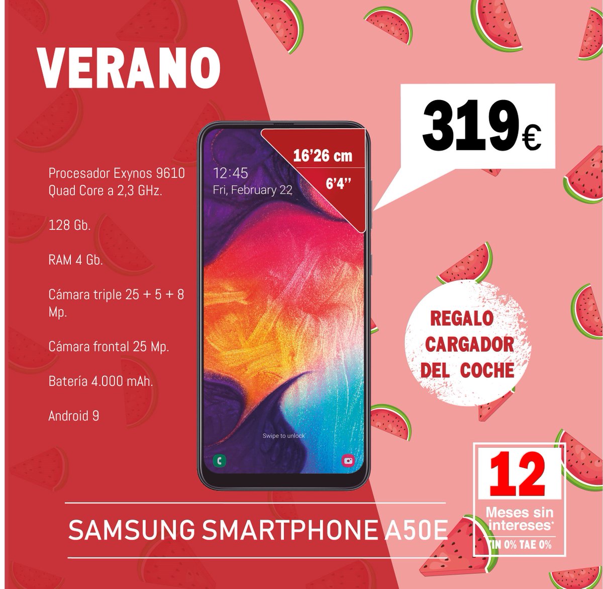 MILARULTRARADIO's tweet photo. Buenos días 
Hoy te traemos ofertas para estar comunicado, conectado y al día renueva con nuestras ofertas.
Saludos https://t.co/pllR4ASZI3