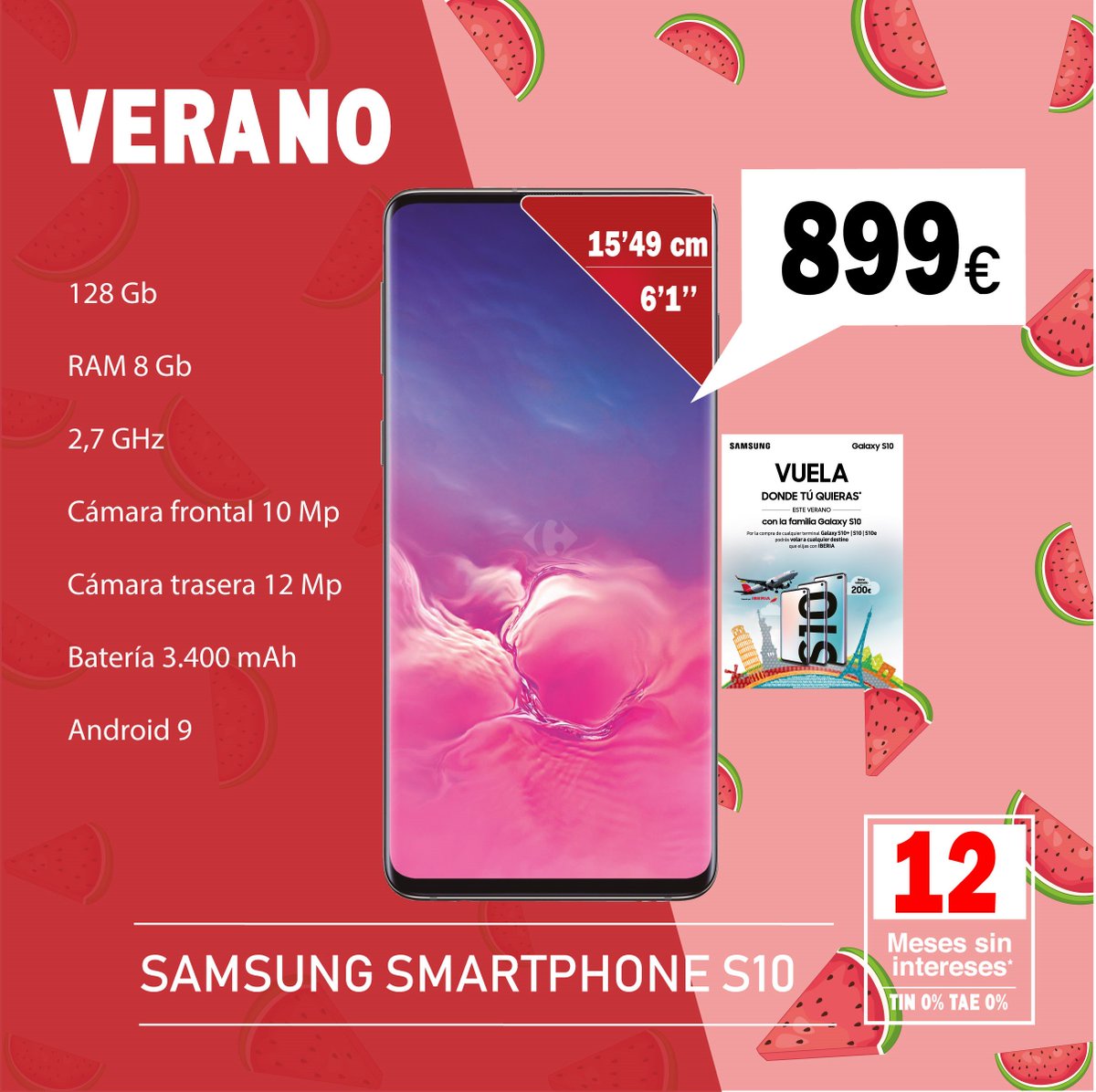MILARULTRARADIO's tweet photo. Buenos días 
Hoy te traemos ofertas para estar comunicado, conectado y al día renueva con nuestras ofertas.
Saludos https://t.co/pllR4ASZI3