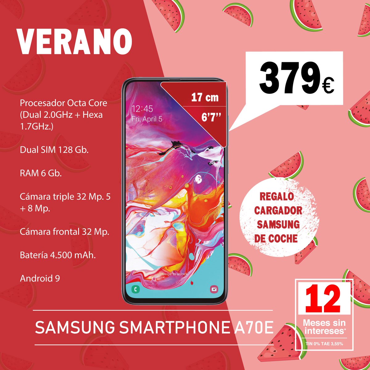 MILARULTRARADIO's tweet photo. Buenos días 
Hoy te traemos ofertas para estar comunicado, conectado y al día renueva con nuestras ofertas.
Saludos https://t.co/pllR4ASZI3