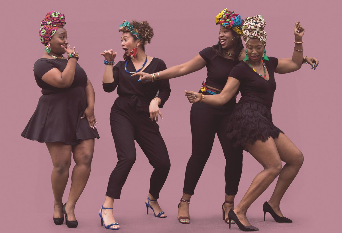 HOME_mcr's tweet photo. 11am this morning hear Jessica Kaliisa the director of #QueensofSheeba - part of #Orbit2019 - talking on @colourfulradio @jabbertalkshow
https://t.co/6Tfc190Oh1 @infonvrch https://t.co/2iyT4kQyez