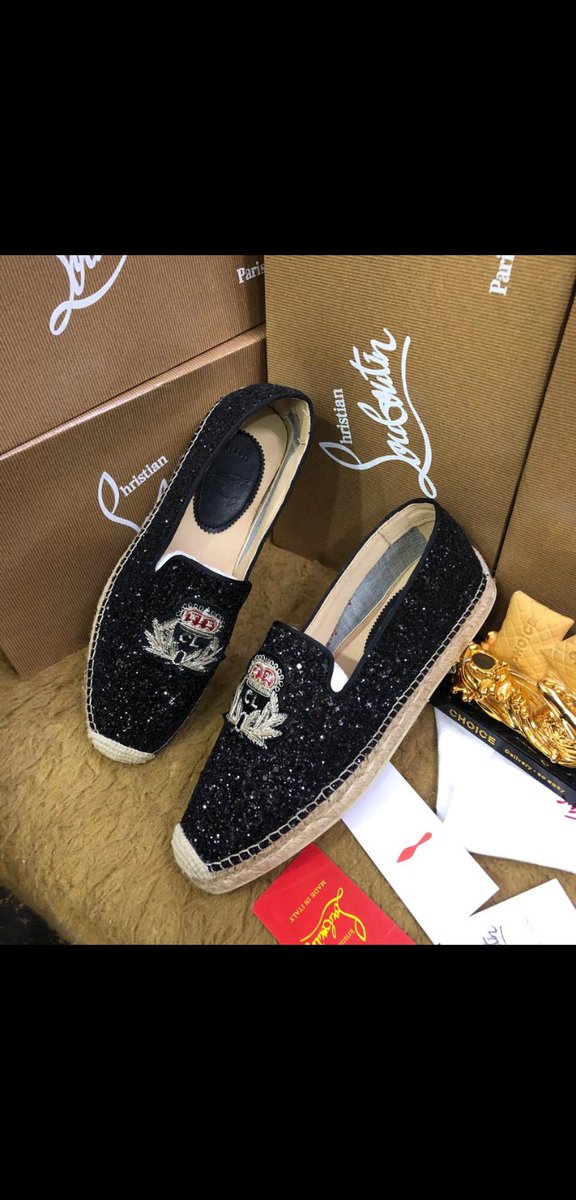 kaygee2388's tweet photo. DM all item are available..kindly retweet my customer are on ur WhatsApp 08062566740  TL..IG@Richie_wears_collection #USOpen #MTVVMAs #TuesdayMotivation #AmazonFire #BBNaiija https://t.co/jGWkAx5izq