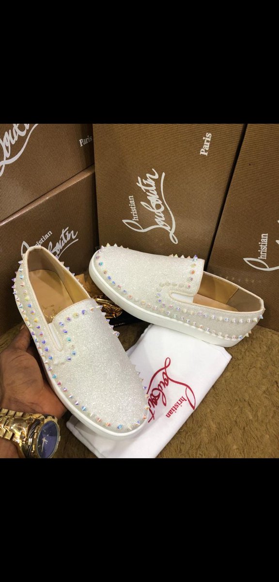 kaygee2388's tweet photo. DM all item are available..kindly retweet my customer are on ur WhatsApp 08062566740  TL..IG@Richie_wears_collection #USOpen #MTVVMAs #TuesdayMotivation #AmazonFire #BBNaiija https://t.co/jGWkAx5izq