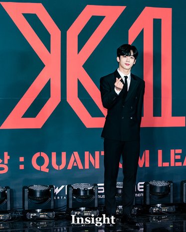 insight_co_kr's tweet photo. 완벽 비주얼로 팬들 심멎하게 만든 엑스원 김요한
X1 Kim Yo Han at "QUANTUM LEAP" press conference
#김요한 #엑스원 #아이돌 #비상 #앨범 #데뷔 #기자간담회 #사진 #Kimyohan #X1 #Quantumleaf #idol #photo https://t.co/Fti1KSSoz9