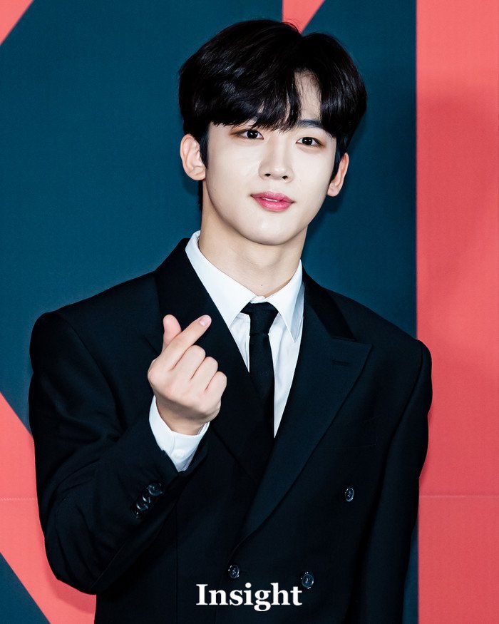 insight_co_kr's tweet photo. 완벽 비주얼로 팬들 심멎하게 만든 엑스원 김요한
X1 Kim Yo Han at "QUANTUM LEAP" press conference
#김요한 #엑스원 #아이돌 #비상 #앨범 #데뷔 #기자간담회 #사진 #Kimyohan #X1 #Quantumleaf #idol #photo https://t.co/Fti1KSSoz9