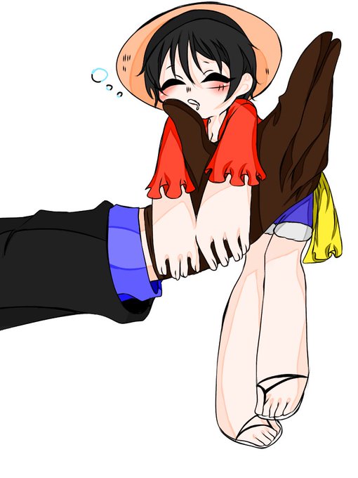 サボルのtwitterイラスト検索結果