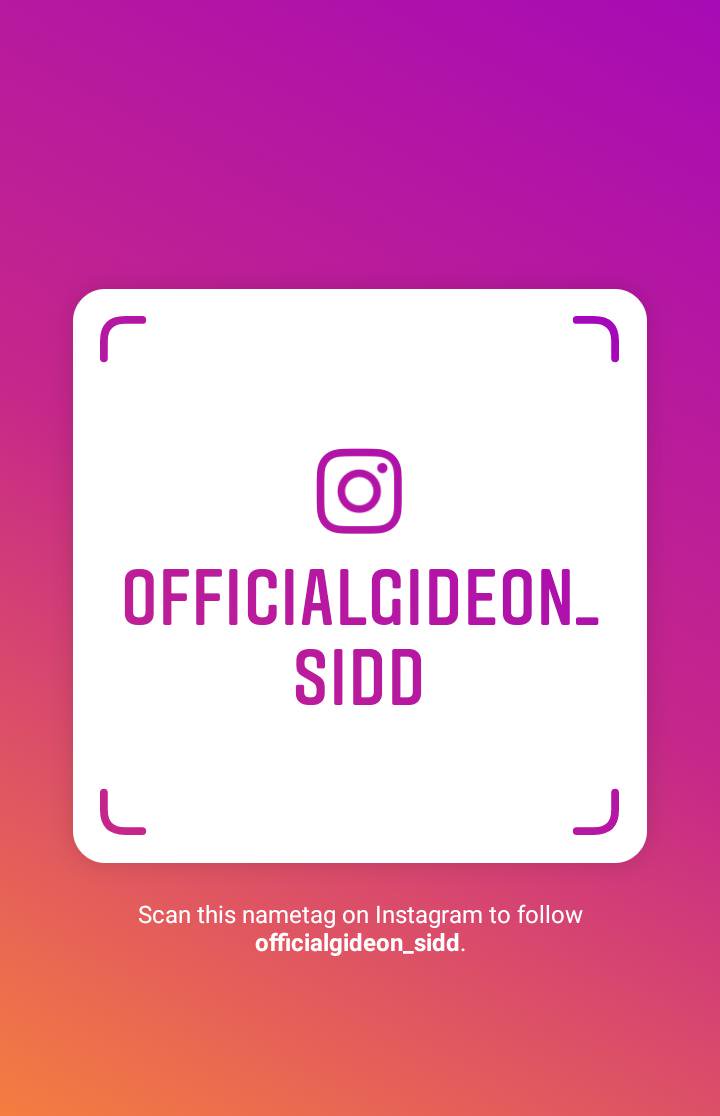 kings_sidd's tweet photo. Love you 🌈🍑
#boom #happy #singlenigga #singleasfuck #sexy #sexynigga #hot #hotnigga #hotniggasummer🔥 #fire #africaman #dope #summer #freakyfresh #happyfreaky #gay #picoftheday #fridaypic #instrapic https://t.co/NrpxobPcoX
