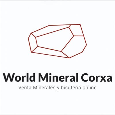 Mineral Prix (@worldmineralco1) / Posts / X