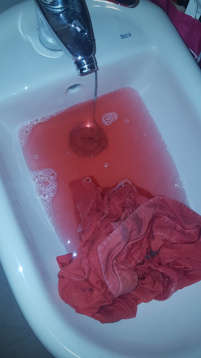 camisas scalpers baratas