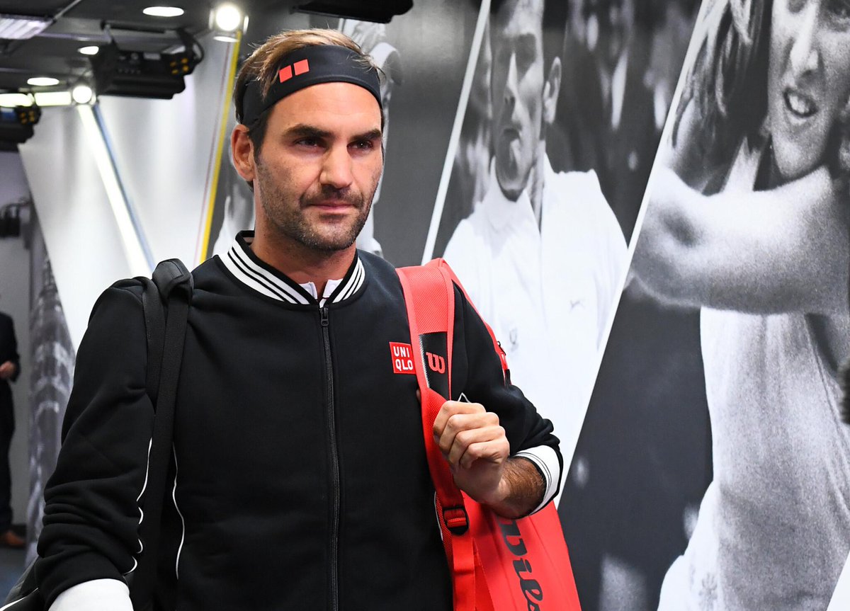usopen tweet picture