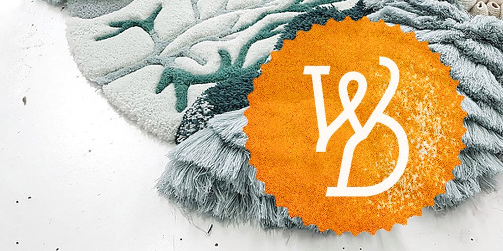 VisualSense's tweet image. A material world ... What’s your #WonderfullyDifferent? Take a closer look &amp;gt; bit.ly/2GcRwzc