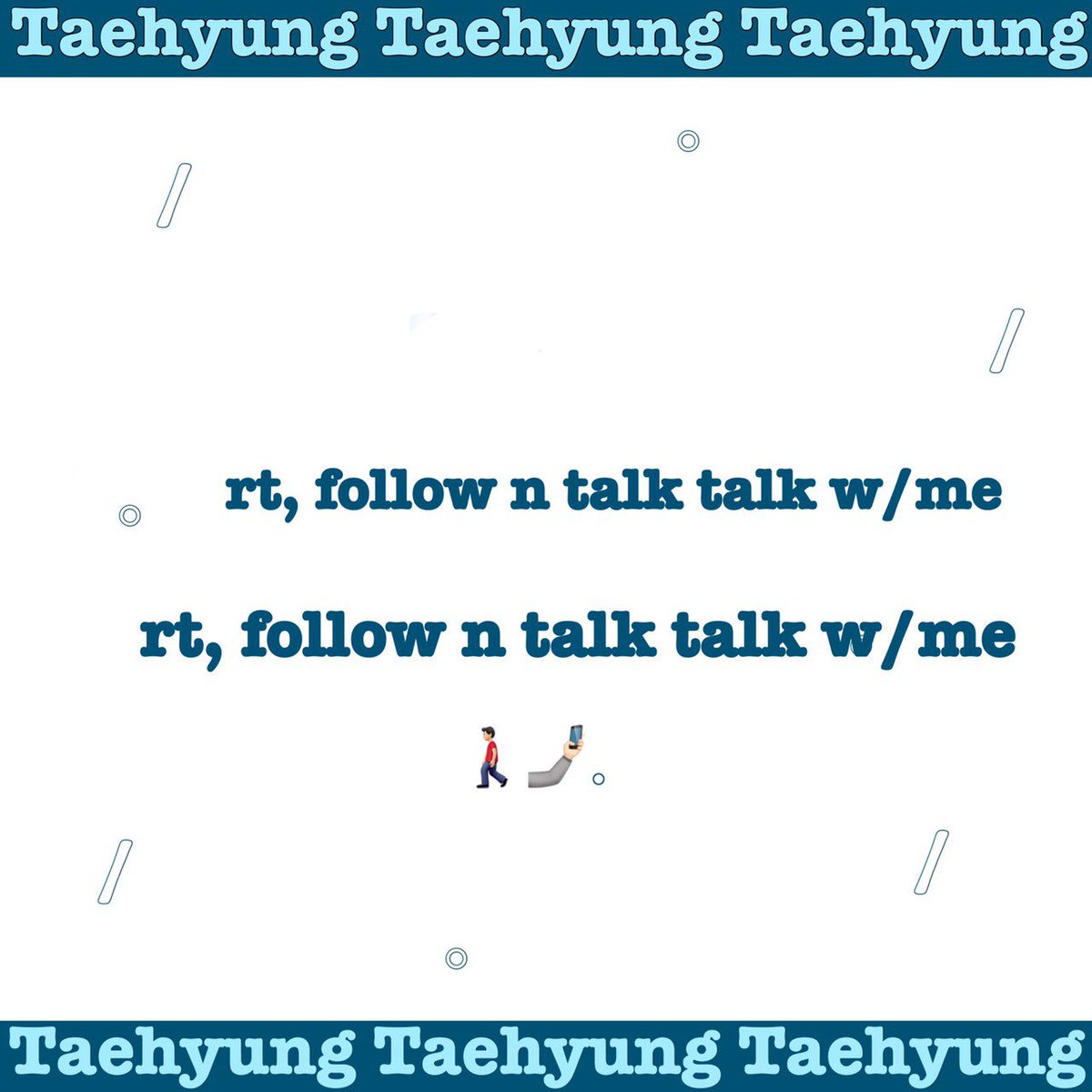 ˚ ♡ 𓏤 𝚗𝚎 𓐄 𝚟𝚢𝚗 𑁦𐄈𓈒 tweet media
