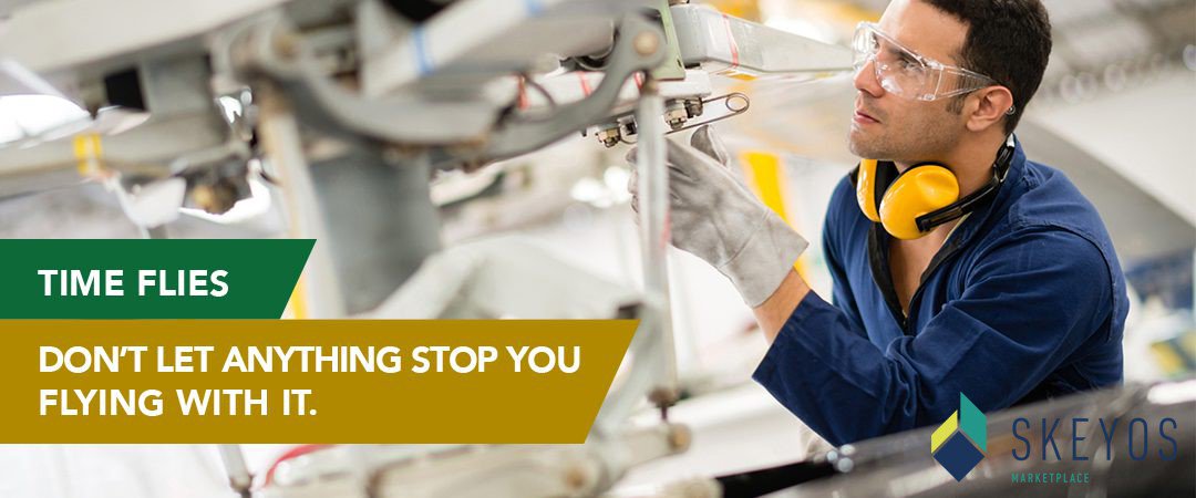 SemasaMRO's tweet photo. ¡Ahora SEMASA MRO es partner en Skeyos! Descubre más sobre nosotros y envíanos pedidos online. https://t.co/luS6oAy9FQ https://t.co/6y1cWPUVhr