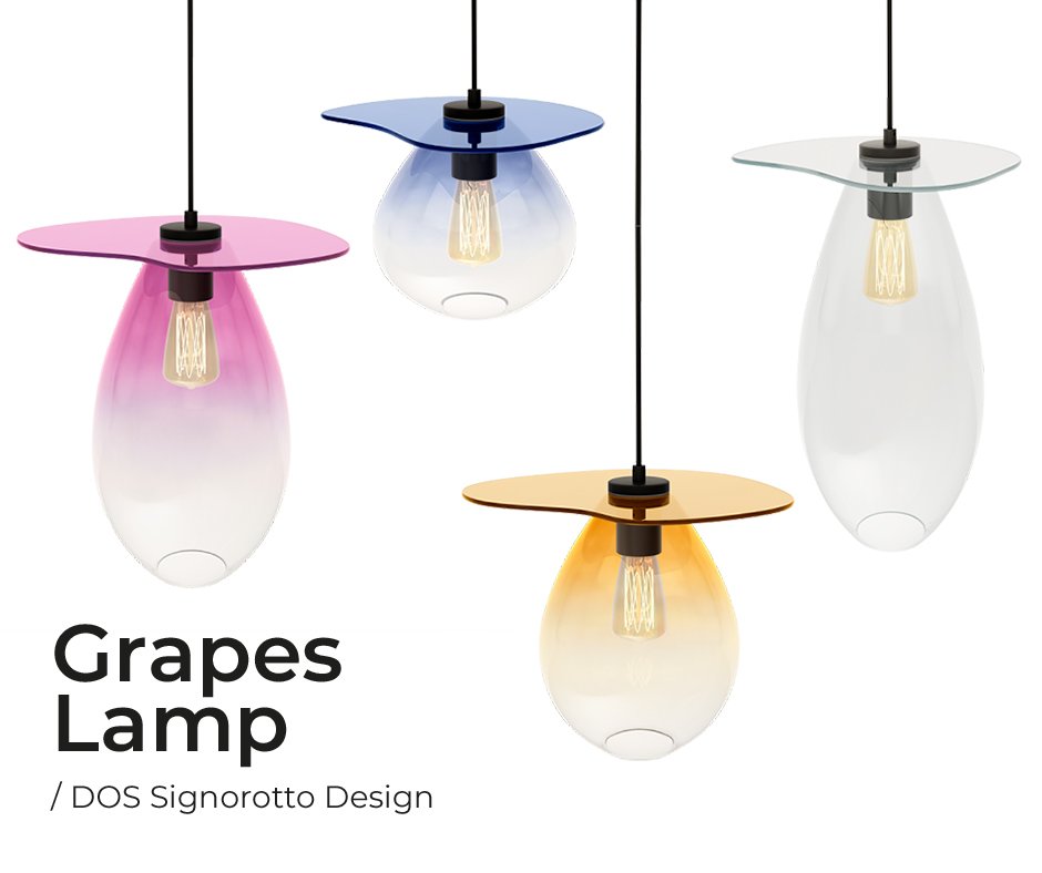 mumoonlighting's tweet photo. Grapes Lamp, magical atmosphere. #mumoon #lighting https://t.co/Qy2Xc4V7Wo