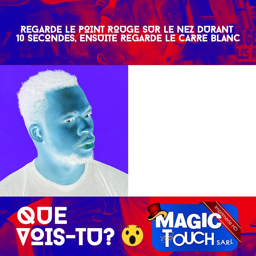 Bizcongo Cd Magic Touch Bizcongo Et Si C Etait Magic Zwa Code Ya Mboka 243 97 101 63 32 Bureau Limete 243 84 412 46 73 Bureau Gombe Voir