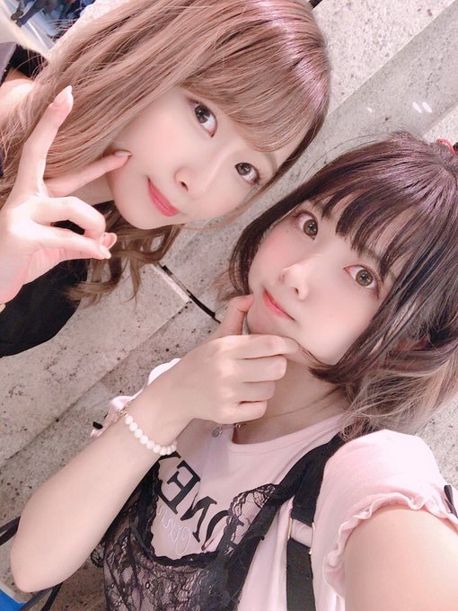 コスプレイヤーとみこのTwitter画像19