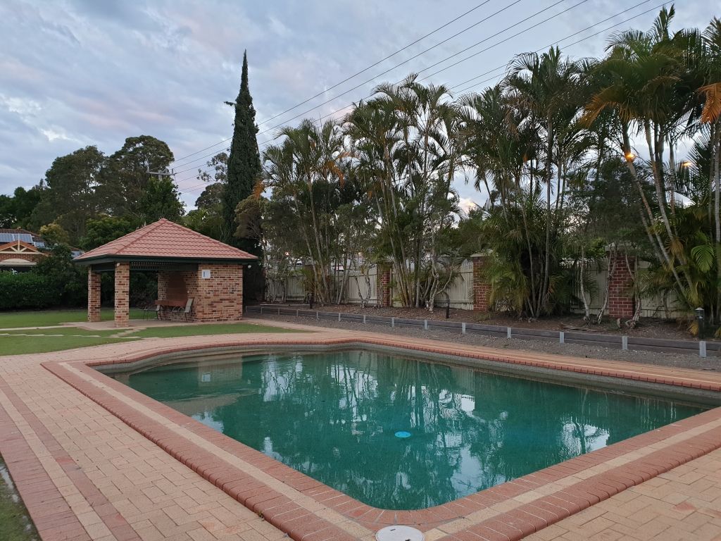 Brisre Hashtag On Twitter