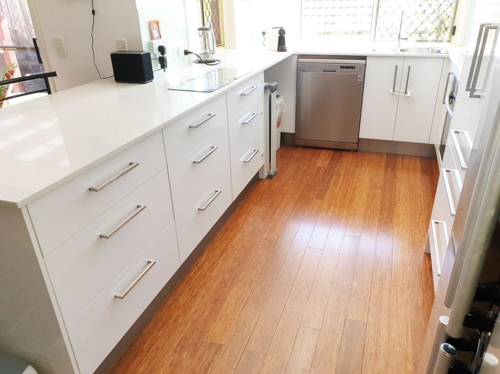 Brisre Hashtag On Twitter