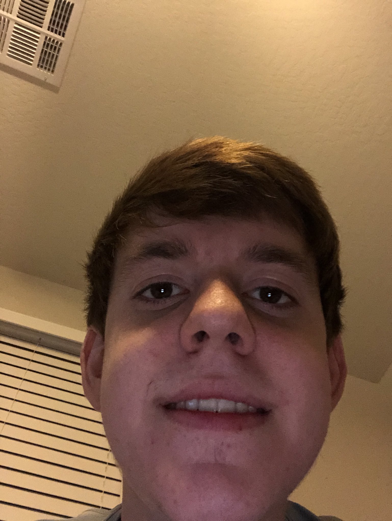 Shbz Yumimain Why R U Like This Twitter