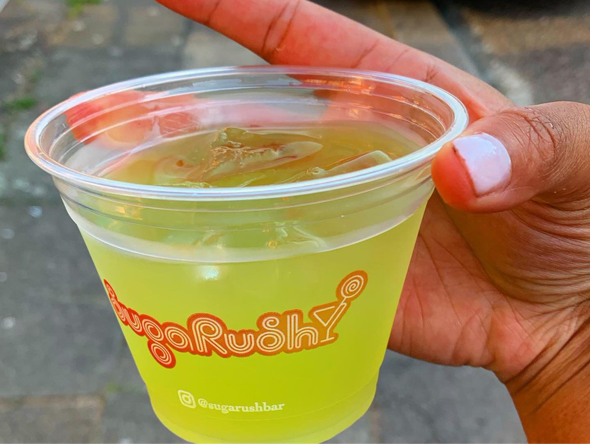 We are available for private bookings.. Are you hosting a Birthday party for your partner? Are you having a family BBQ at home? Or are you just have a drink up at home? Get in touch now to enquire about our bottle only packages.