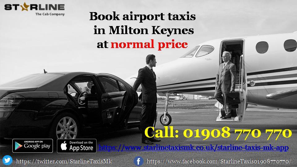 StarlineTaxisMk's tweet photo. £3 off is for local journeys only. Airports get 5% and 10% off. For instant quote or bookings please call 01908770770 and email to info@starlinetaxismk.co.uk for more visit https://t.co/IJAukKfGeH https://t.co/JwuHbXv0R4