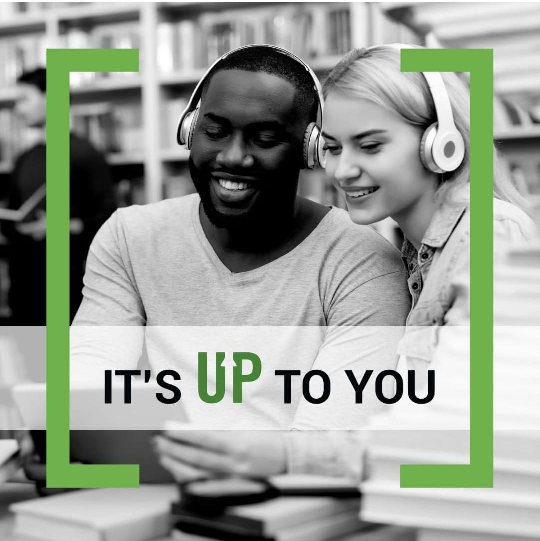 #LevelUp's primary goal is to get you #WorkReady AND employed! We claim an industry retention rate of 93%. Join the cool crew! Apply now: levelup.university/contact