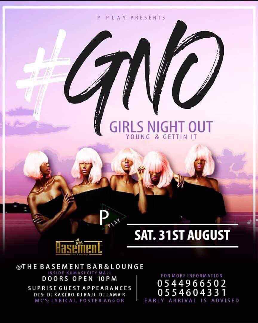 xdsbetterlife's tweet photo. Let's Jam with the commando 💏 lover @IamKingPromise on Friday #Aug30 @ol_ladygh #GirlsNightOut #Aug31 @ the #Basement inside KUMASI CITY MALL @KSICONFIDENTIAL #PoweredByX #X https://t.co/keTsTW7nkc
