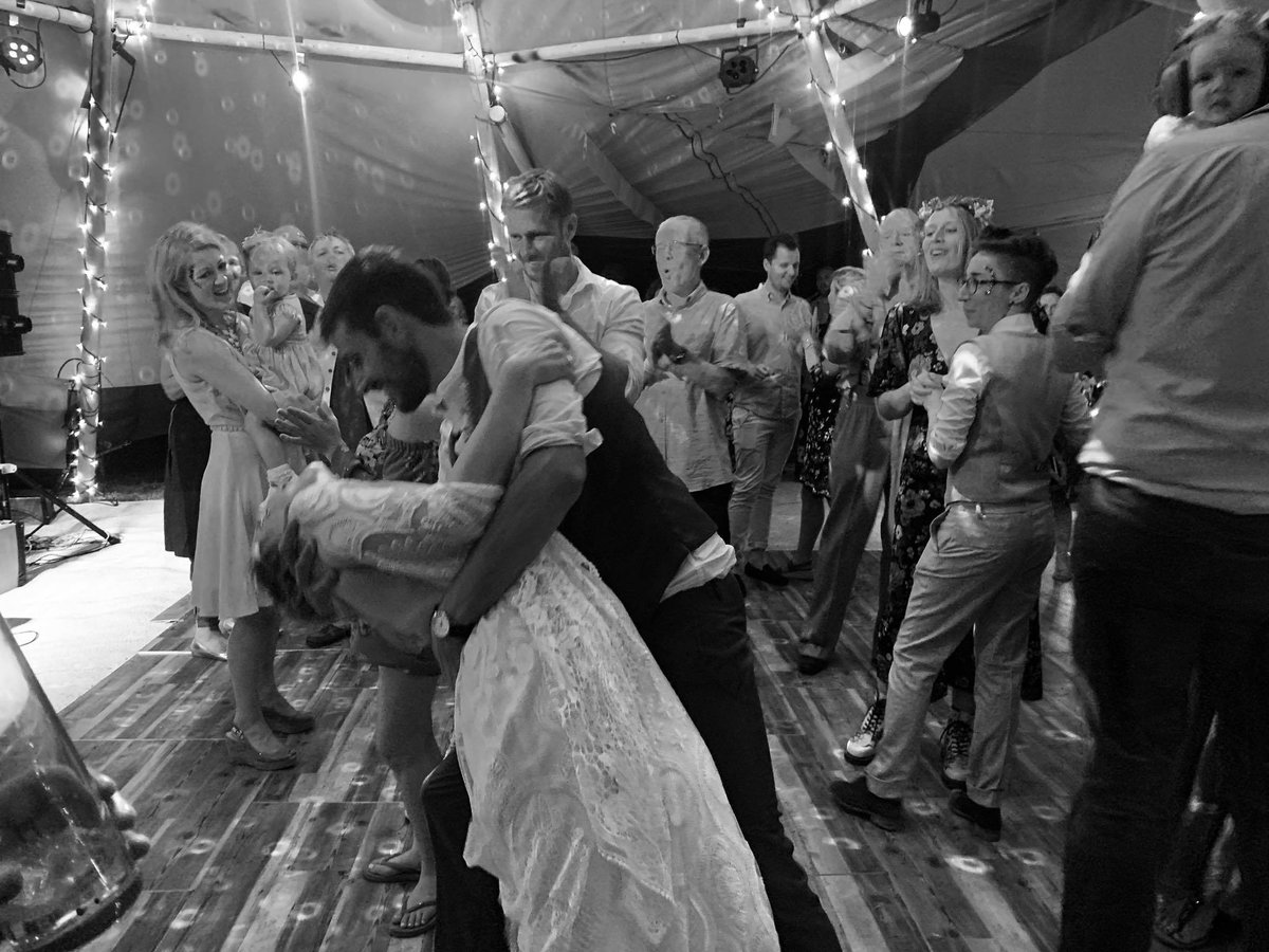 Summer Turner tweet media