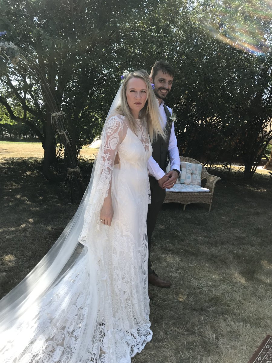 Summer Turner tweet media