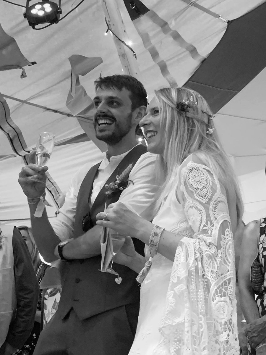 Summer Turner tweet media