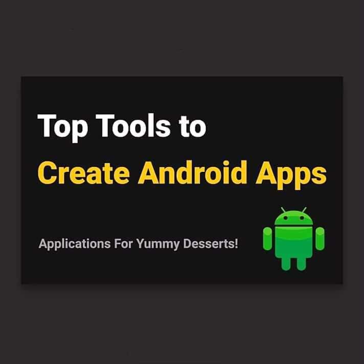 FocusUs2's tweet photo. Andorid App development!!
Part 1
#Android
#AndroidAppDevelopment
#Apps
#Kotlin
#ReactNative
#Flutter
#Java
#Programming
#FocusUs https://t.co/hp4EB86y7e