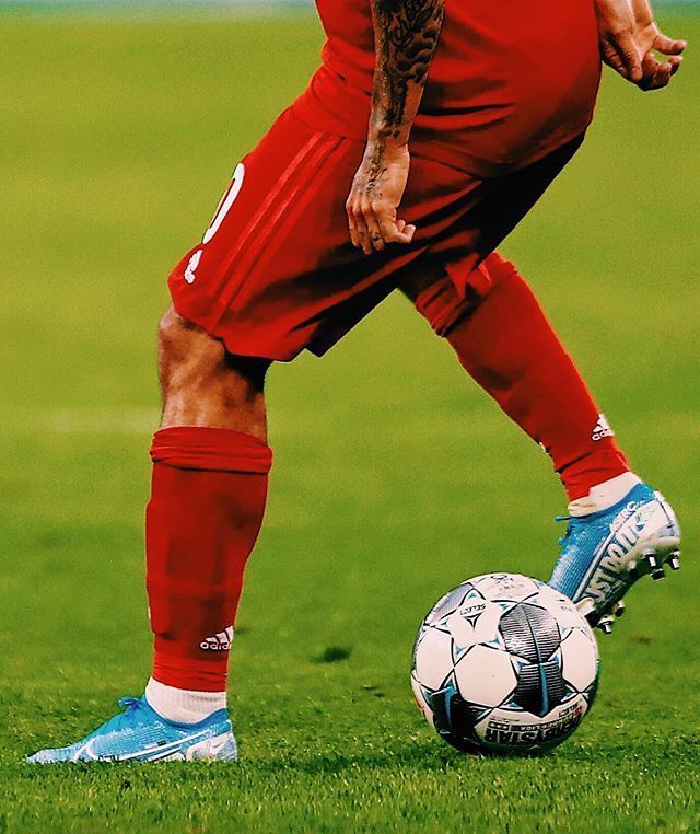 GUESS WHO 👀⬇️
--
#unisportlife ift.tt/2LcNril