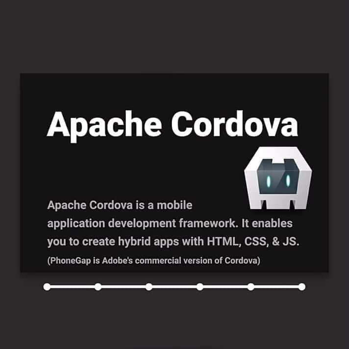FocusUs2's tweet photo. Andorid App development!!
Part 2
#Android
#AndroidAppDevelopment
#Apps
#Kotlin
#ReactNative
#Flutter
#Java
#Programming
#FocusUs https://t.co/neg3RfeYON