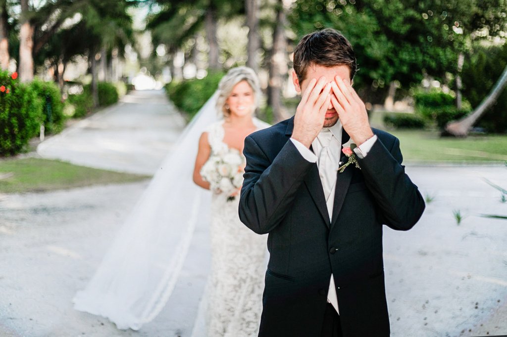 Although not every couple want to do the first look. I'm always enjoying the moment.
#weddingphotographer
#wedding
#weddingphoto 
#sydneywedding
#sydney
#sydneyweddingphotographer
#sydneyweddings
#sydneyphotographer 
#sydneyweddings
 #sydneyweddingphotographer