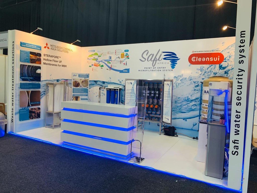 ExhibitionsSA's tweet photo. All your needs under one roof😊 

Visit us today @ https://t.co/IrWjrRZTwY  and let us help you ♥️

#exhibitions #southafrica #design #construction #printing https://t.co/ZOcHivCaJC