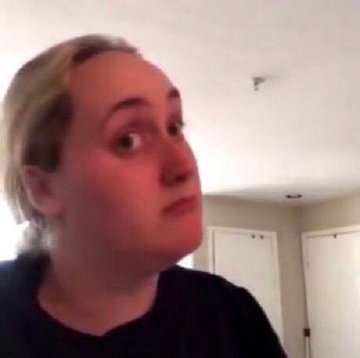 michavdherik's tweet image. the idea                                    dating
of having 
a loving partner