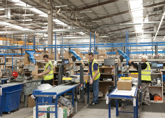 pabMAGNET's tweet photo. Do you know that MAGNET can help your #business increase productivity and profits while reducing the hidden risk of managing a #multiculturalworkforce? Visit our website now: https://t.co/ZTYozuooyW #Magnetassessment #diverseworkforce https://t.co/Rhb133q9j6