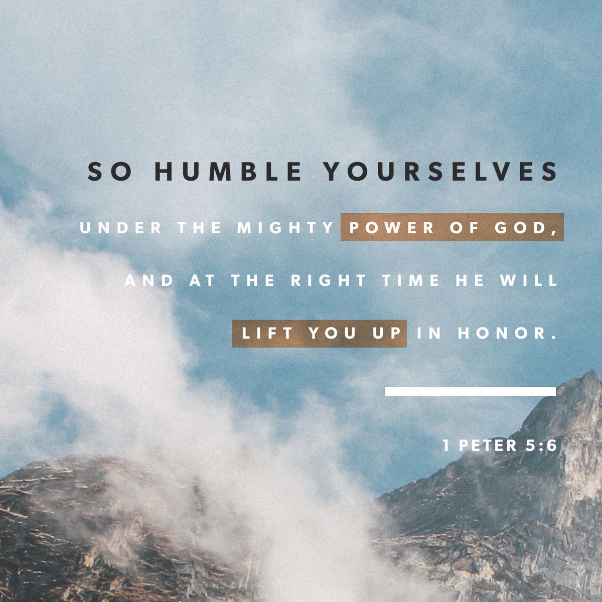 iEduc8_U (@ieduc8_u) on Twitter photo 