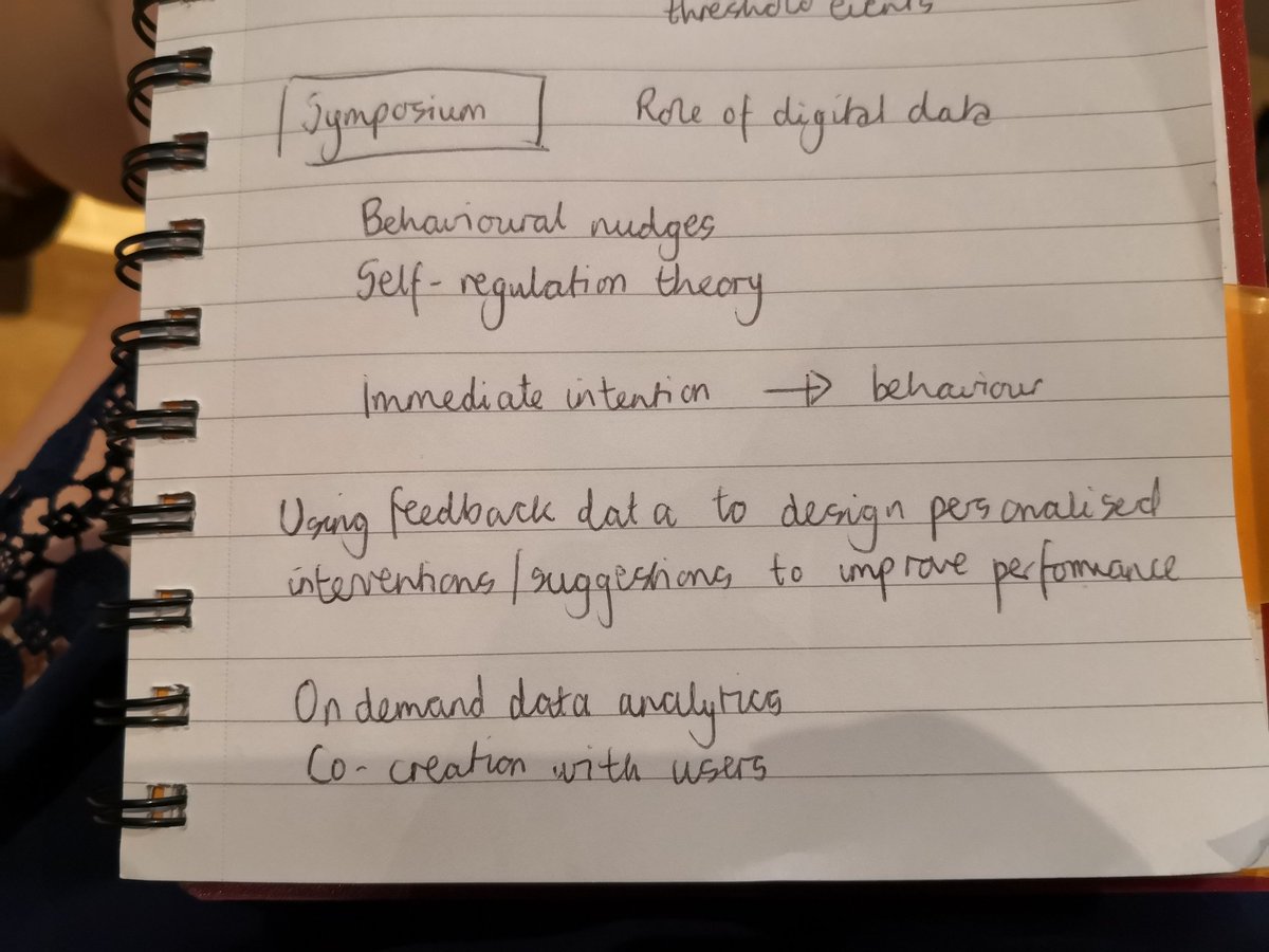 dr_ann_chu's tweet photo. @DrJenn_Hallam Interesting discussion and ideas about role of digital data in #MedEd and ultimately thinking about #patientsafety @monsey_mcleod @Imperial_PSTRC @BryonyDF https://t.co/nkqqEuNQSt