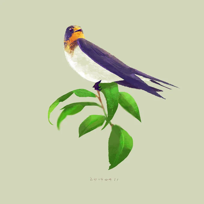 hello #VisibleWomen ! I'm MARINA, I'm illustrator and designer based in Tokyo:)

?https://t.co/9snBYzK4Jl
?https://t.co/tyU1VJeu4B
✉️mrn0093.art@gmail.com 