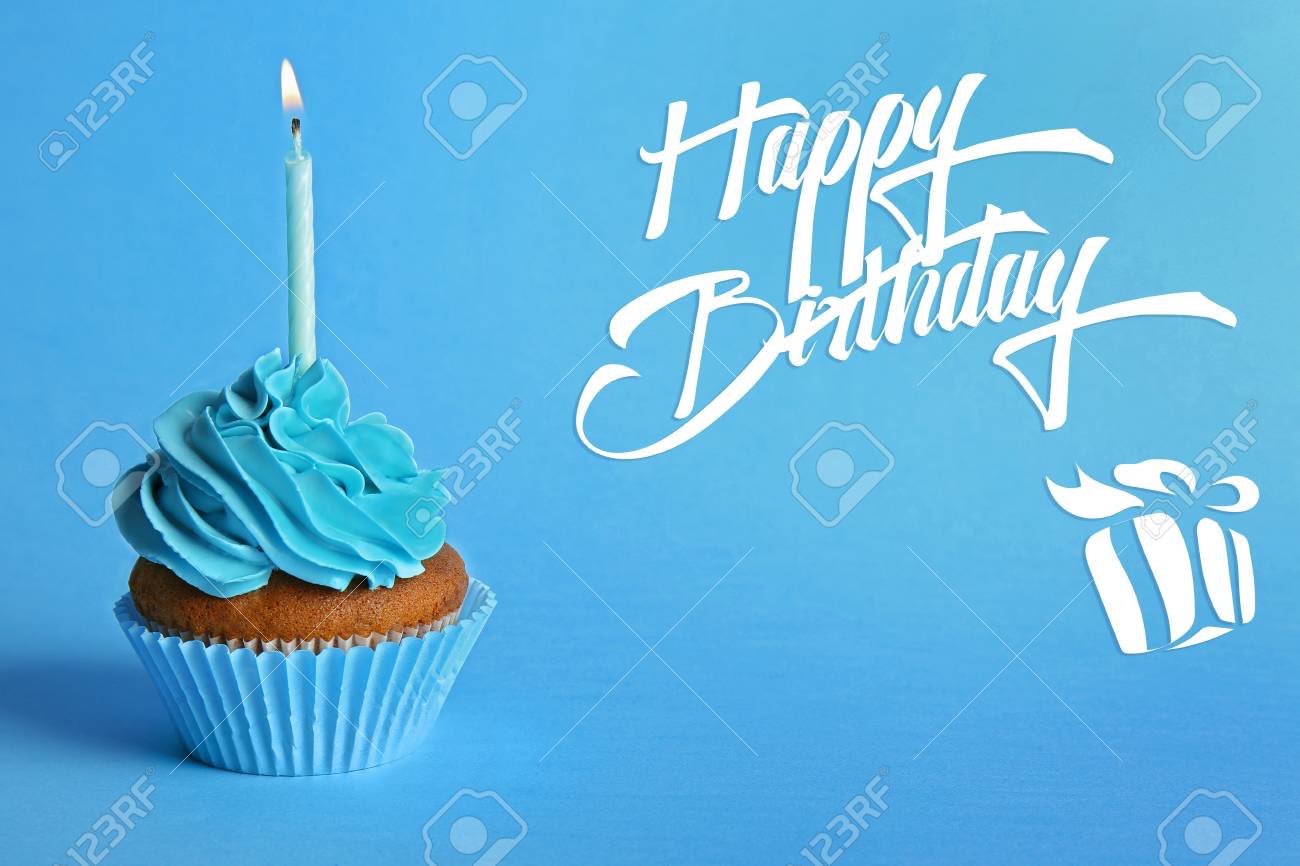 Happy Birthday Mack Brown! 