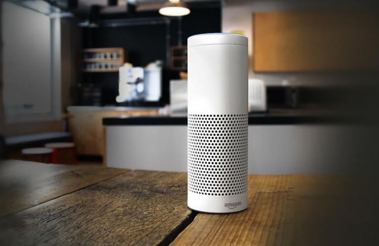 CityAM's tweet photo. BBC to launch voice assistant to rival Alexa https://t.co/HcOWlFfXxH https://t.co/qRGPEp3Jpb