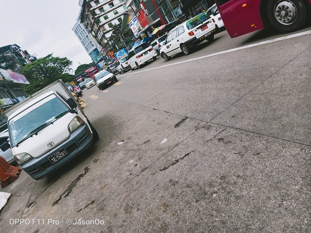Jason5527's tweet photo. Hledan City😎😎📸📸
Snap by me 

#HledanCity #yangonmyanmar #city https://t.co/H1pda6GMQq