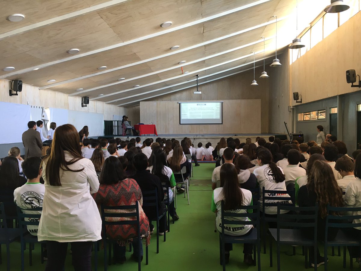 Jaume Vives Vives tweet media