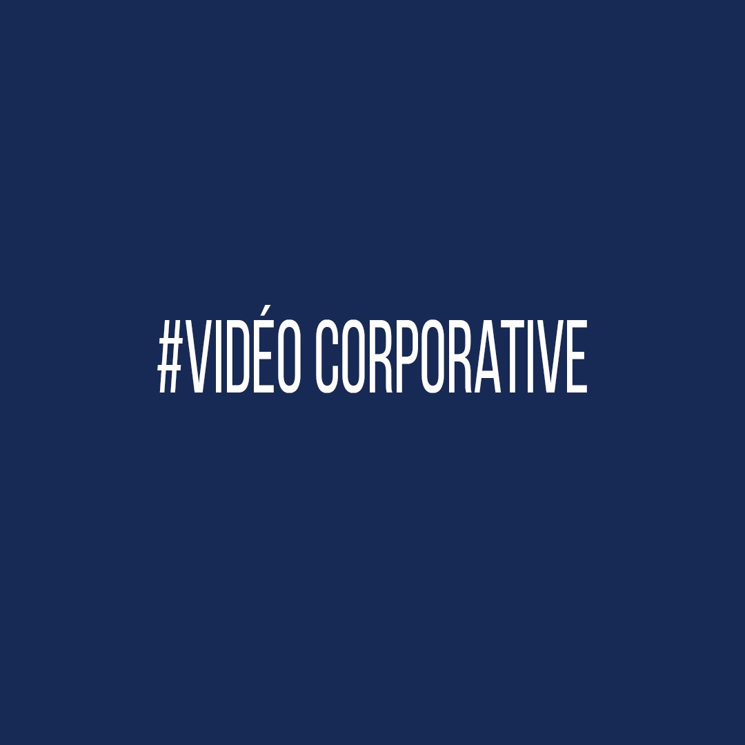 Wise Content Creators (@wise_creators) / Posts / X